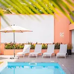 Βίλα Vacuna By Amazing Madeira