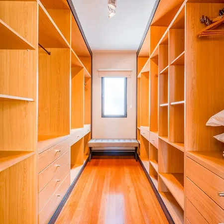 Vacuna By Amazing Madeira Willa Funchal (Madeira)