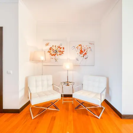 Villa Vacuna By Amazing Madeira *