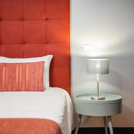 Vacuna By Amazing Madeira * Фуншал