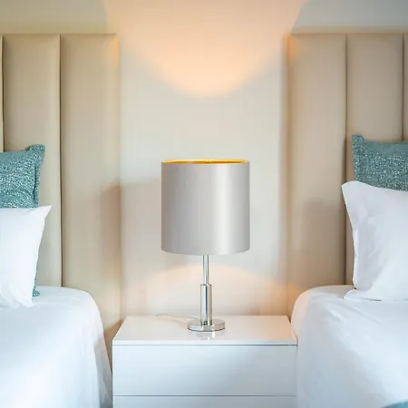 Вилла Vacuna By Amazing Madeira