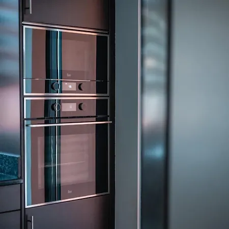 Vacuna By Amazing Madeira Funchal