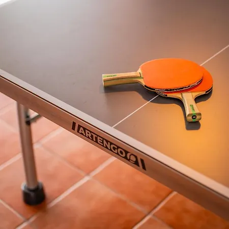 Вилла Vacuna By Amazing Madeira Фуншал