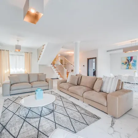 Villa Vacuna By Amazing Madeira Funchal (Madeira)