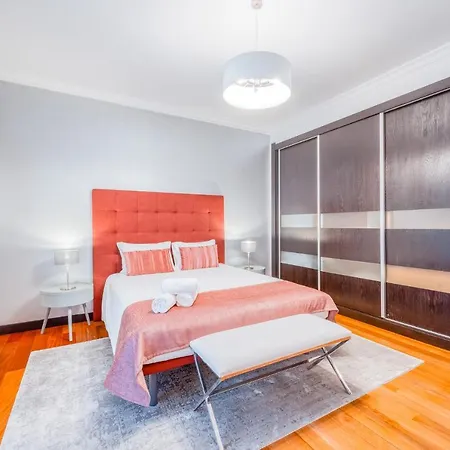 Vacuna By Amazing Madeira Villa