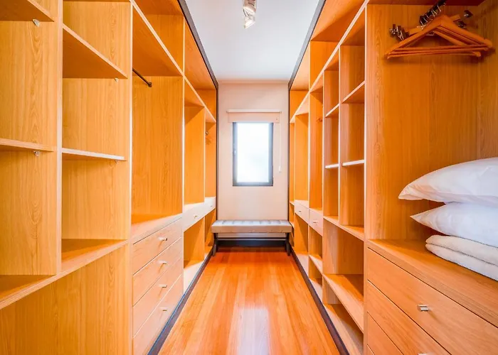 Vacuna By Amazing Madeira Villa Funchal