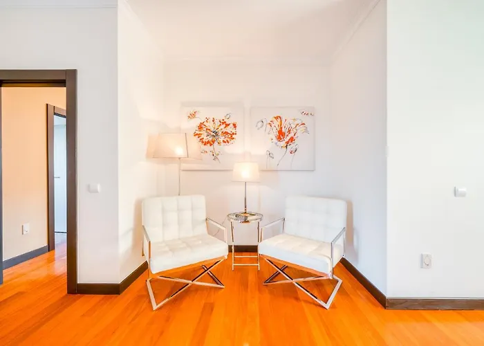 Villa Vacuna By Amazing Madeira *