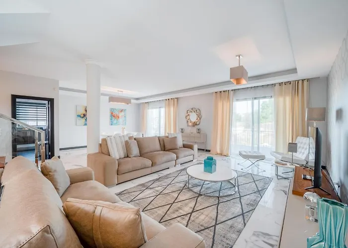 וילה Vacuna By Amazing Madeira