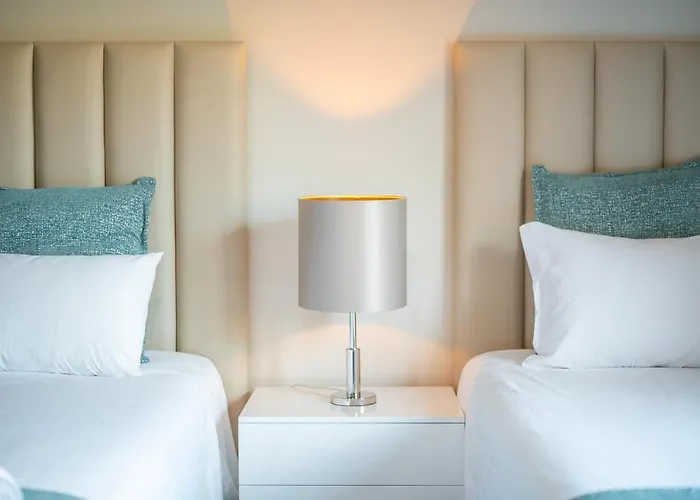 וילה Vacuna By Amazing Madeira