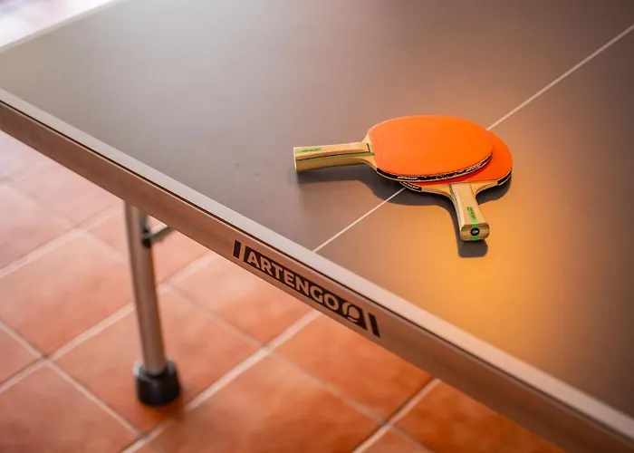 וילה Vacuna By Amazing Madeira פונשל