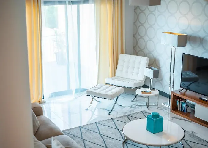 Vacuna By Amazing Madeira וילה