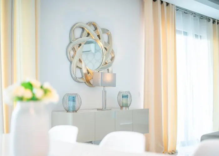 Vacuna By Amazing Madeira וילה *