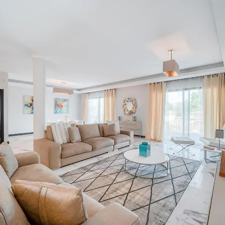 Villa Vacuna By Amazing Madeira