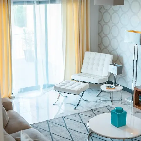 Vacuna By Amazing Madeira Villa